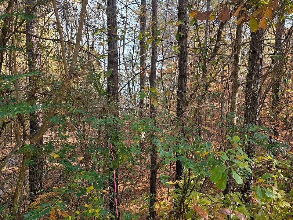 1st image of 545 Coachman Way #36