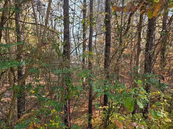 545 Coachman Way #36, Sanford, NC 27332