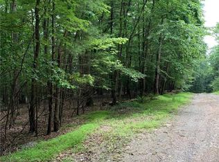 Pioneer Rd, Kunkletown, PA 18058