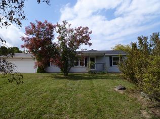 2079 Bender Rd, Middleville, MI 49333