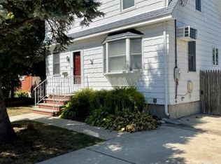 45 Powell Ave, Bethpage, NY 11714