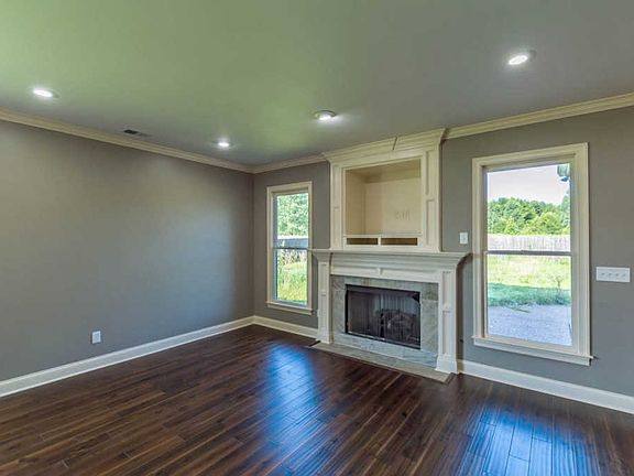 5th image of 7235 Ryan Hill Dr