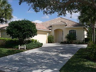 1st image of 20821 Torrey Pines Way