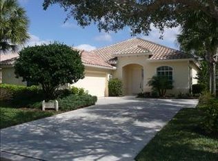 20821 Torrey Pines Way, Estero, FL 33928