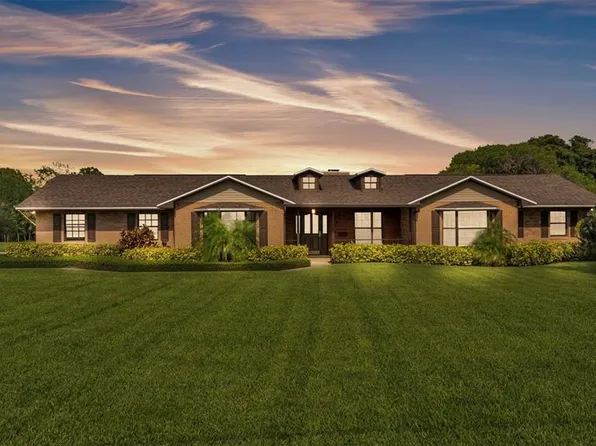 118 Caloosa Dr, Babson Park, FL 33827