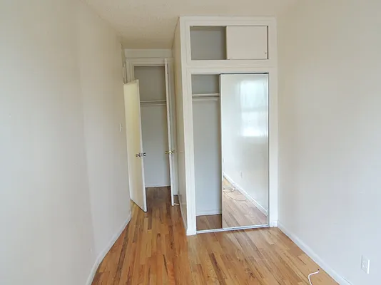 Rented by Bohemia Realty Group | media 28