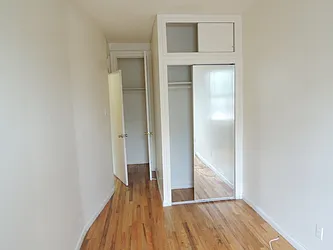 Rented by Bohemia Realty Group