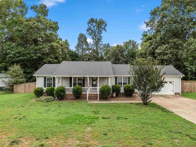 324 Corey Dr, Inman, SC, 29349