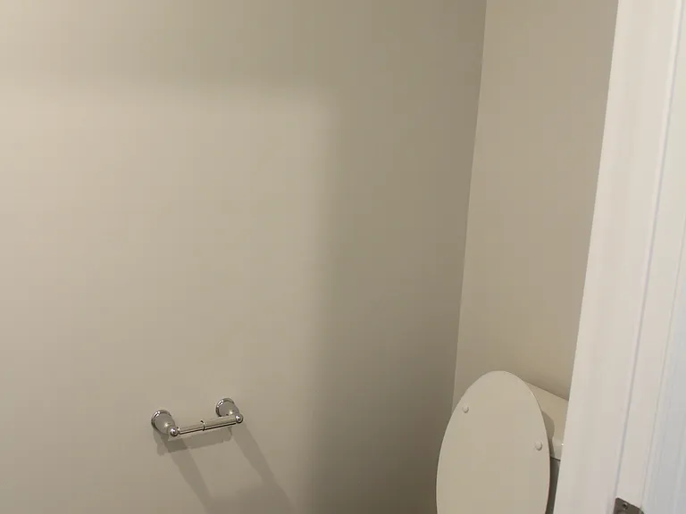 4174 High Glen Dr — Photo 23