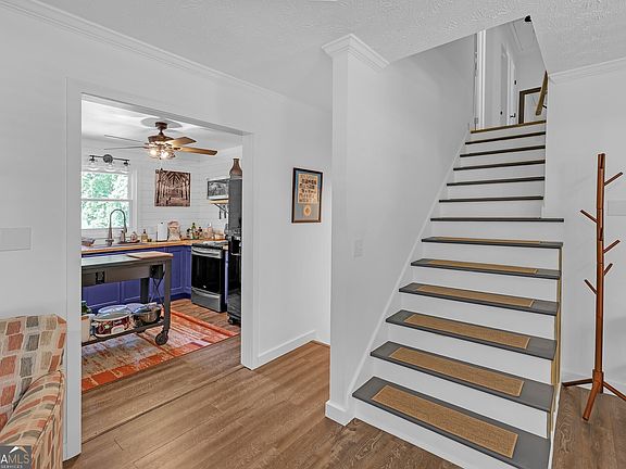 5th image of 4333 Coastal Ln