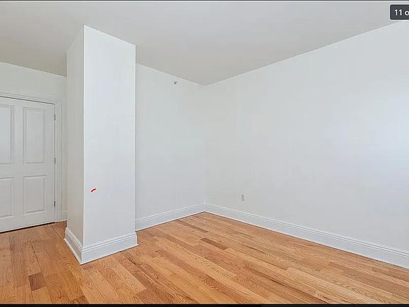 5th image of 809-815-609 609