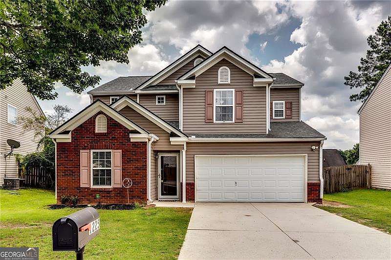 1st image of 1225 Andrews Dr