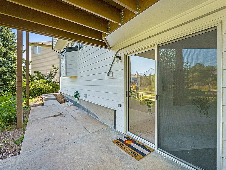 9316 Burgundy Cir #BASEMENT — Photo 18