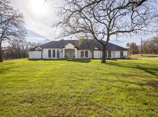 235 Forest Trl, Argyle, TX 76226