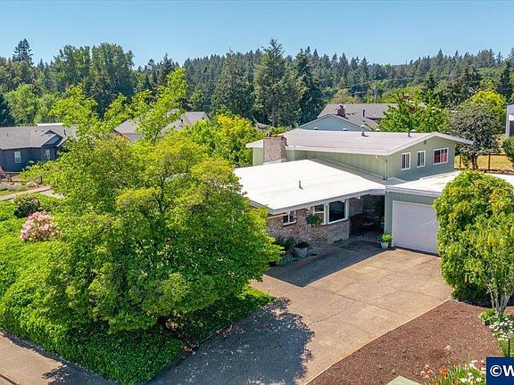 4th image of 2115 37th Ave NW