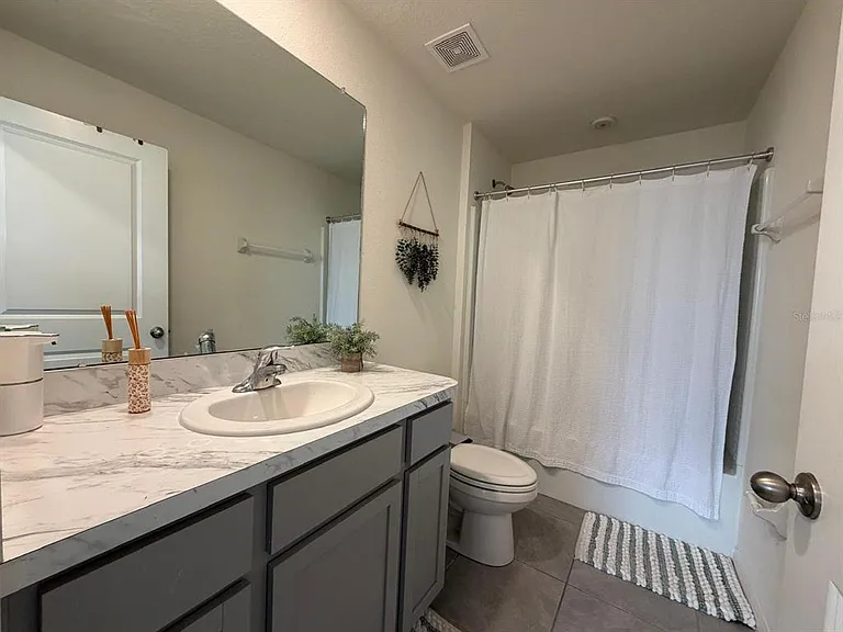 35291 Spruce Knob Ct — Photo 19