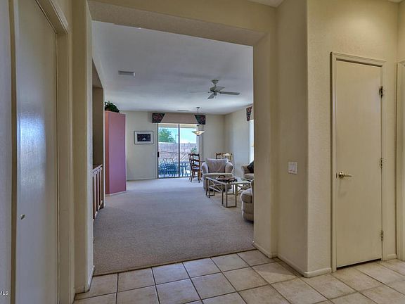 4th image of 15877 W Sunstone Ln