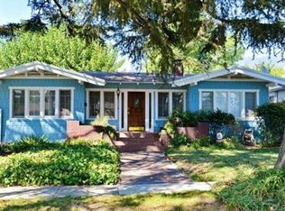 529 King St, Monrovia, CA 91016