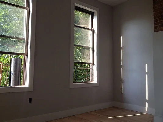 Rented by Blue Egg Realty Corp | media 62