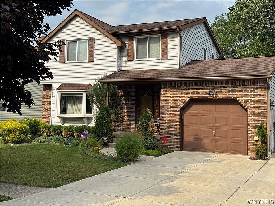 1st image of 156 Hillpine Rd