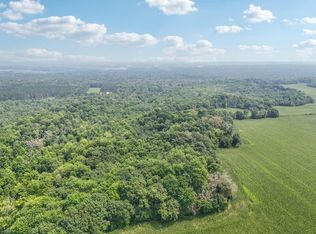 Birchwood Rd, Wisconsin Dells, WI 53965