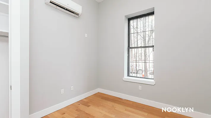 Rented by Nooklyn NYC LLC | media 5