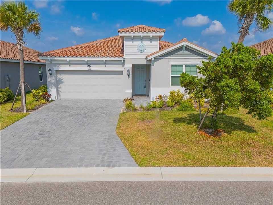 1st image of 188 DAYLILY BOULEVARD