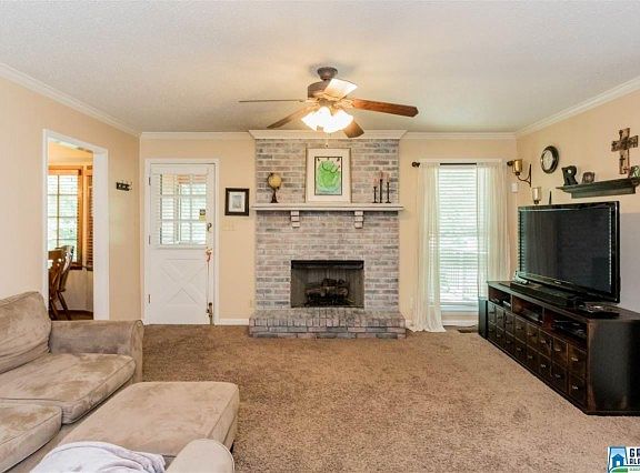 5th image of 266 Shenandoah Dr