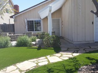 8893 Canis Ln, San Diego, CA 92126