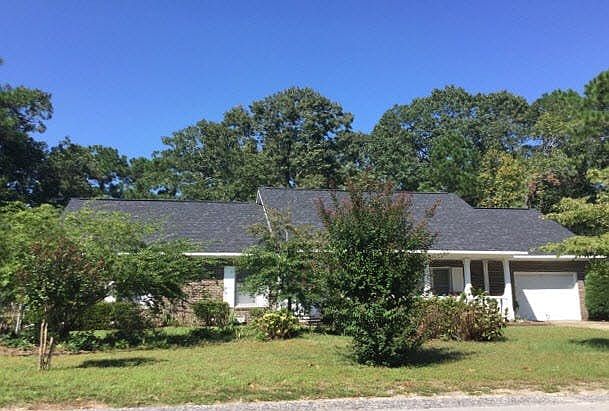 1st image of 7228 Clear Spring Dr