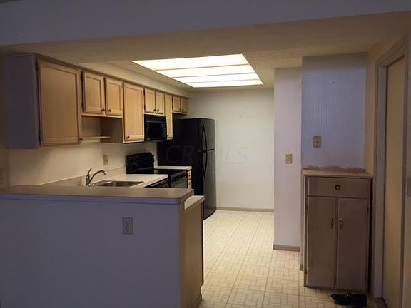 4th image of 1250 Villa Oaks Ct
