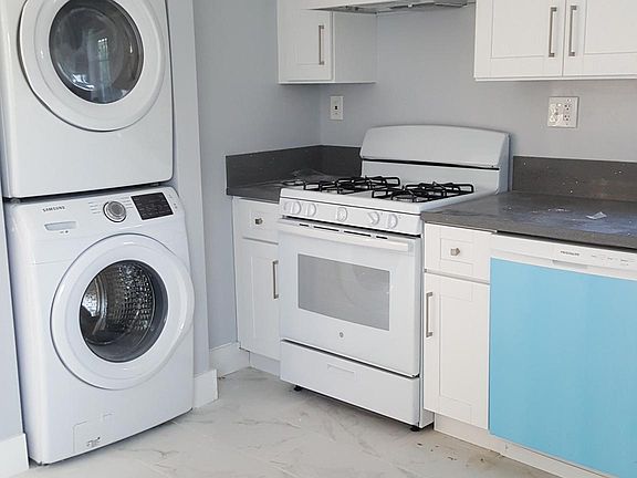 5th image of 6450 Franrivers Ave #2