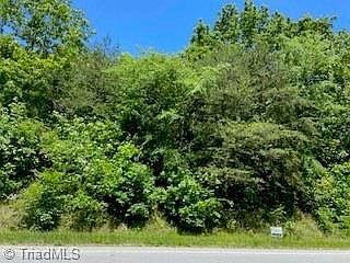 1st image of 0 Highway 49