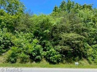 0 Highway 49, Denton, NC 27239