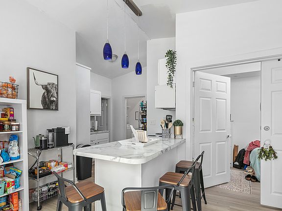 3rd image of 436 Woodland Ave #B