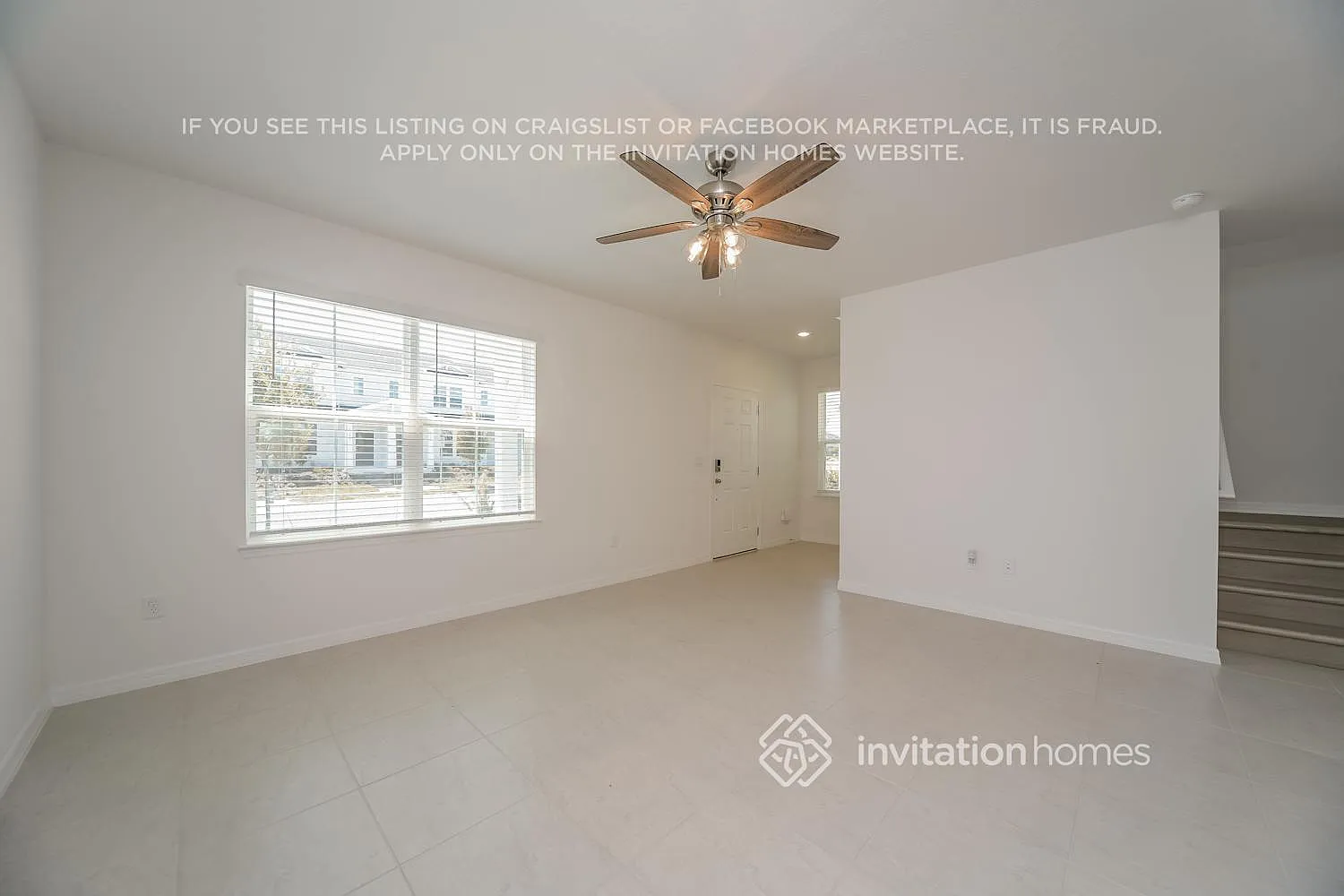 16366 Grey Pine Dr Winter Garden, FL 34787 — Photo 4
