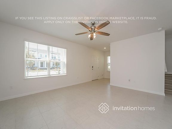 4th image of 16675 Silver Brook Way