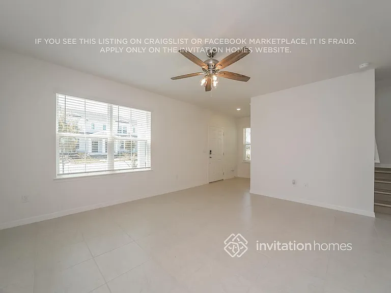 6243 Sunny Time Ave — Photo 6
