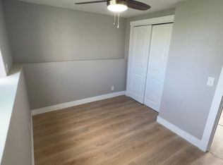 1527 Malta Ave #2, Burley, ID 83318