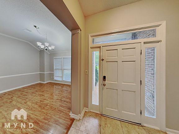 4th image of 1484 Cider House Ln