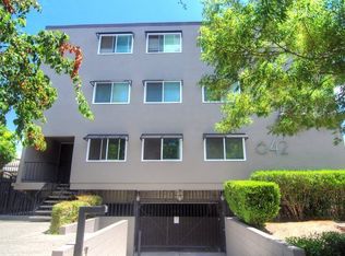 642 S 7th St #1-12, San Jose, CA 95112