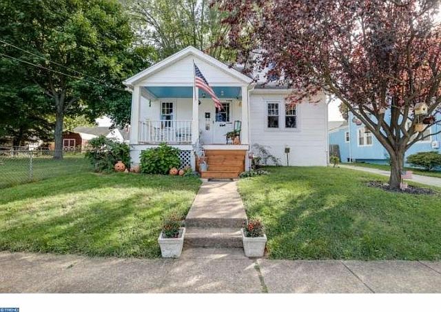 1st image of 504 W Summit Ave