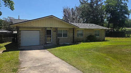 3701 SE 35th Ct Photo 1