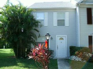 112 Old English Ct, Jupiter, FL 33458