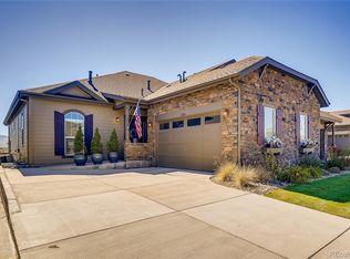 16596 W 85th Ln APT A, Arvada, CO 80007