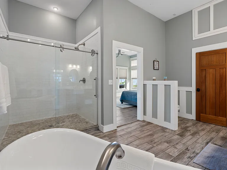 3209 Swordfish Dr — Photo 31