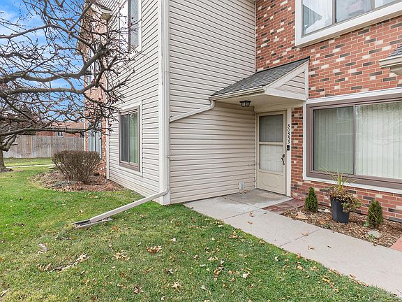 2nd image of 30533 Hidden Pines Ln