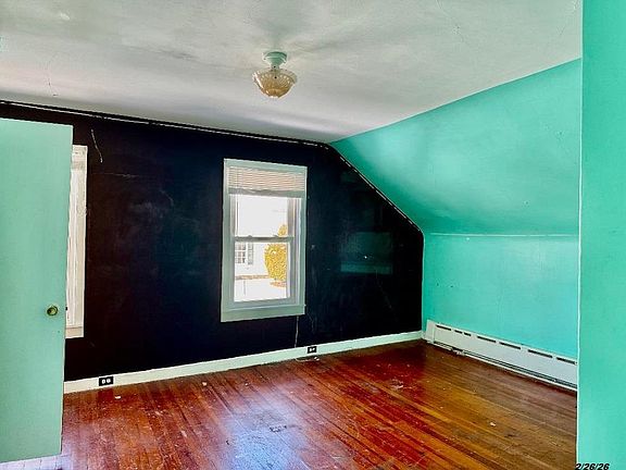 5th image of 82 Franklin Street