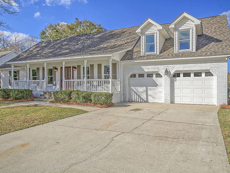 118 Shadowmoss Pkwy, Charleston, SC 29414 Zillow