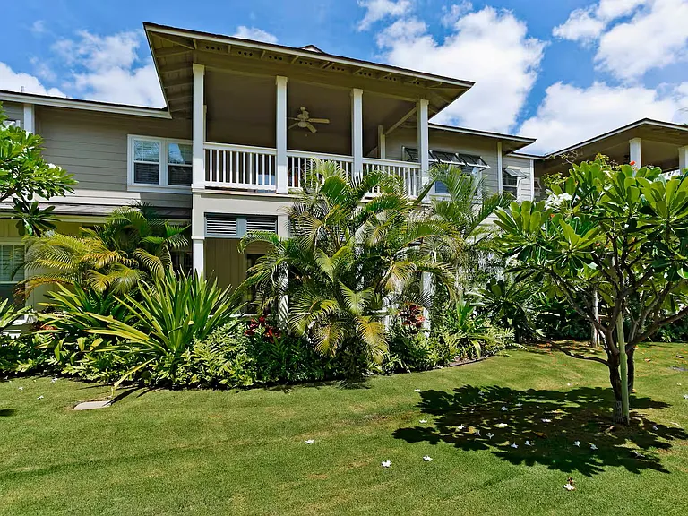 92-1208 Olani St #2 — Photo 25